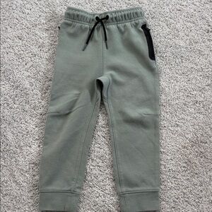 Old Navy Kids Jogger Pants, 3T